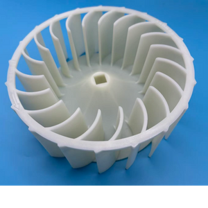 TROCKNER-GEBL&Auml;SE-L&Uuml;FTERRAD W10349492 697772
