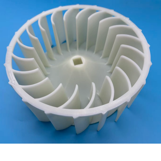 TROCKNER-GEBL&Auml;SE-L&Uuml;FTERRAD W10349492 697772