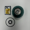 WASCHMASCHINENTROMMELHALTER (22,4-mm-Loch) 4071430963