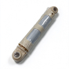 Waschmaschinenabsorber 132255300 1322553015 1240172104 80N 185/265 mm Lochmitte zu Lochmitte
