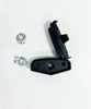 GLANGE-DICHTUNG F&Uuml;R WASCHMASCHINENELEMENT F&Uuml;R 04428880