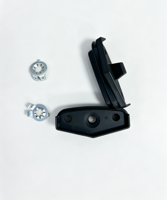 GLANGE-DICHTUNG F&Uuml;R WASCHMASCHINENELEMENT F&Uuml;R 04428880