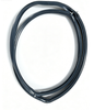 OFENT&Uuml;RDICHTUNG 4 SEITLICH 4 PIN 00754066 (440x320mm)
