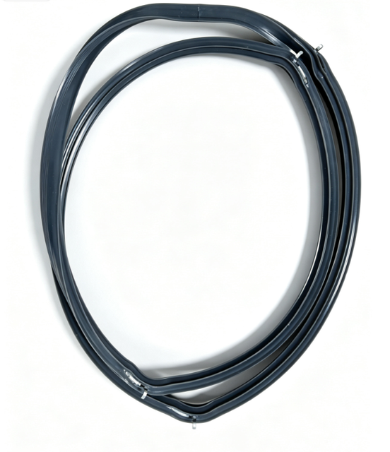 OFENT&Uuml;RDICHTUNG 4 SEITLICH 4 PIN 00754066 (440x320mm)