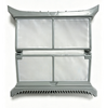 TROCKNERFILTER DC61-044070D