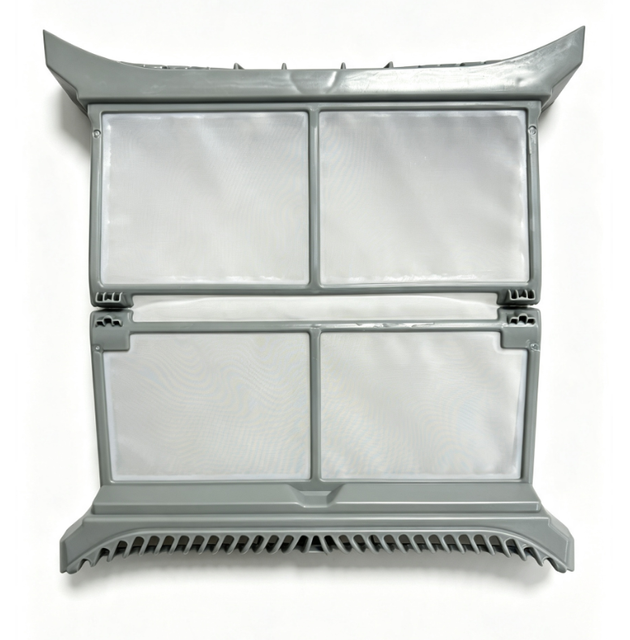 TROCKNERFILTER DC61-044070D
