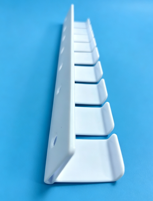 GEFRIERFLASCHENHALTER 00791396 308 x 35 mm