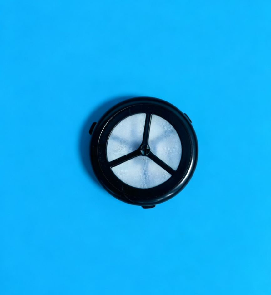 02c75255-f419-49b5-9ebf-61c8bff3d9ef.png