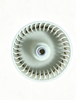 TROCKNERMOTORL&Uuml;FTER DC93-00387A 
