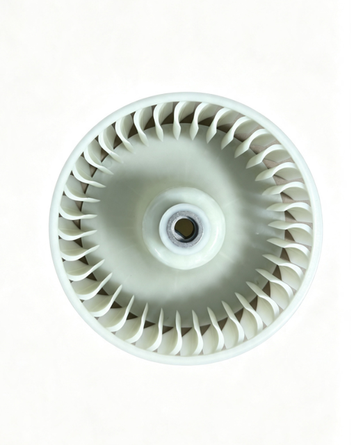 TROCKNERMOTORL&Uuml;FTER DC93-00387A 