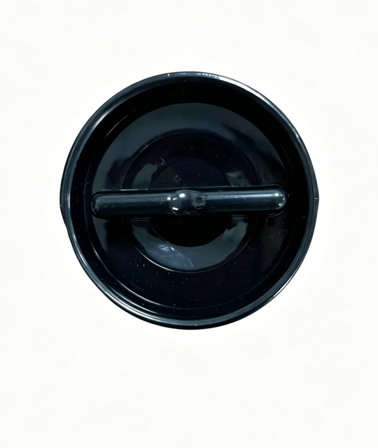 WASCHMASCHINEN-ABLAUFPUMPENFILTER 601996-151409