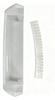 K&Uuml;HLFLASCHENHALTER 2251276156