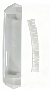 K&Uuml;HLFLASCHENHALTER 2251276156