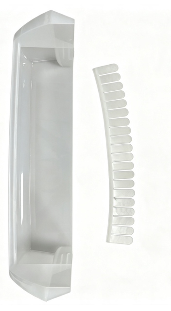 K&Uuml;HLFLASCHENHALTER 2251276156