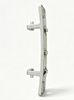 T&uuml;rscharnier f&uuml;r Waschmaschine DC61-01632A