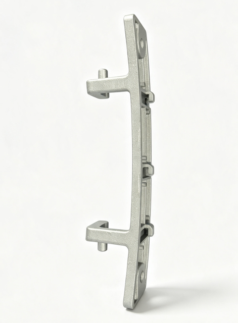 T&uuml;rscharnier f&uuml;r Waschmaschine DC61-01632A