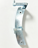 T&uuml;rscharnier f&uuml;r Waschmaschine 4774ER2005A