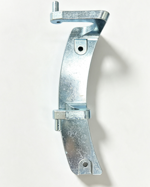 T&uuml;rscharnier f&uuml;r Waschmaschine 4774ER2005A