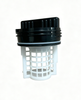 WASCHMASCHINENABFLUSSPUMPENFILTER DC97-09928A