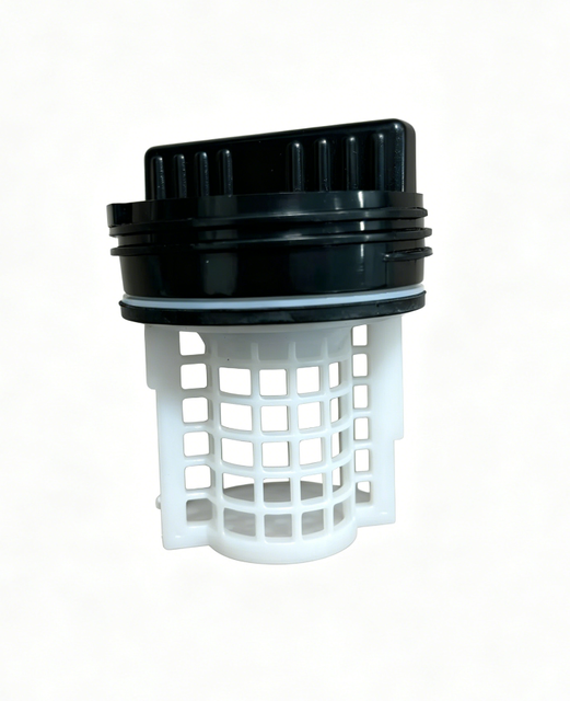 WASCHMASCHINENABFLUSSPUMPENFILTER DC97-09928A