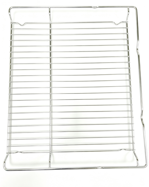 OFEN-DRAHTBODEN 00577170, 577170 455 X 375 CM