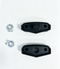 GLANGE-DICHTUNG F&Uuml;R WASCHMASCHINENELEMENT F&Uuml;R 04428880