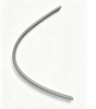 UNTERE T&Uuml;RDICHTUNG F&Uuml;R GESCHIRRSP&Uuml;LMASCHINE ‎91620003 481246668467 540 MM