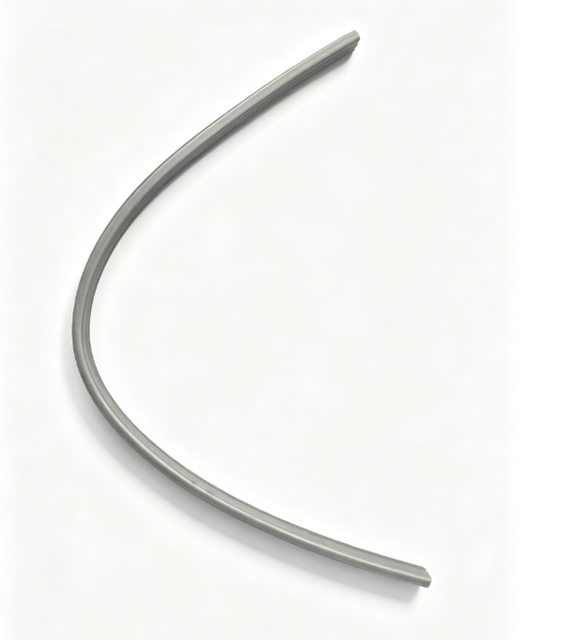 UNTERE T&Uuml;RDICHTUNG F&Uuml;R GESCHIRRSP&Uuml;LMASCHINE ‎91620003 481246668467 540 MM