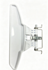 T&Uuml;RGRIFF DER WASCHMASCHINE 1552492009