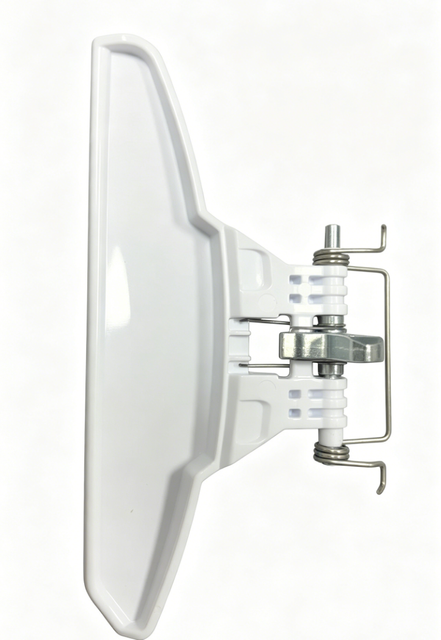 T&Uuml;RGRIFF DER WASCHMASCHINE 1552492009