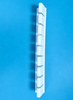 GEFRIERFLASCHENHALTER 00791396 308 x 35 mm