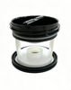 WASCHMASCHINEN-ABLAUFPUMPENFILTER 601996-151409