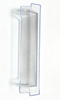 K&Uuml;HLFLASCHENHALTER C00386005, 481010807441, J00645289