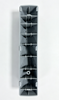 WASCHMASCHINEN-TROMMELPADDEL DC66-00759A