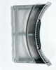 Flusenfilter f&uuml;r W&auml;schetrockner DC61-02595A