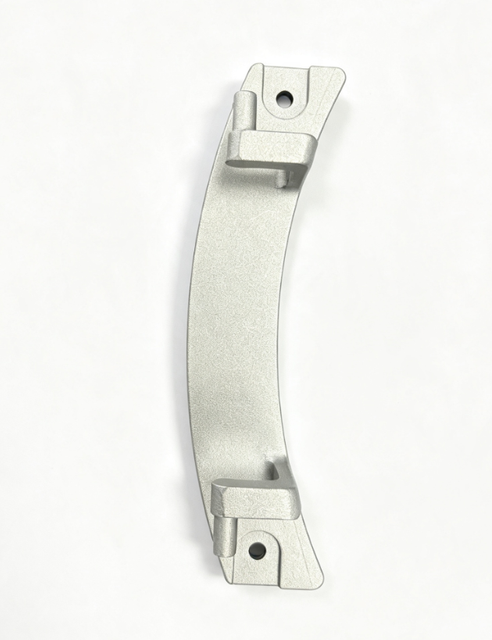 T&uuml;rscharnier f&uuml;r Waschmaschine DC61-01632A