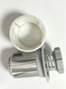 ABLAUFGITTERFILTER F&Uuml;R GESCHIRRSP&Uuml;LER 00170740 00427903