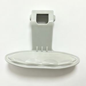 WASCHMASCHINEN-T&Uuml;RGRIFF 3650ER2003A