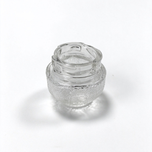 OFENLICHT-GLASABDECKUNG 8087690015 (500 C Borosilikatglas)