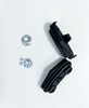 GLANGE-DICHTUNG F&Uuml;R WASCHMASCHINENELEMENT F&Uuml;R 04428880
