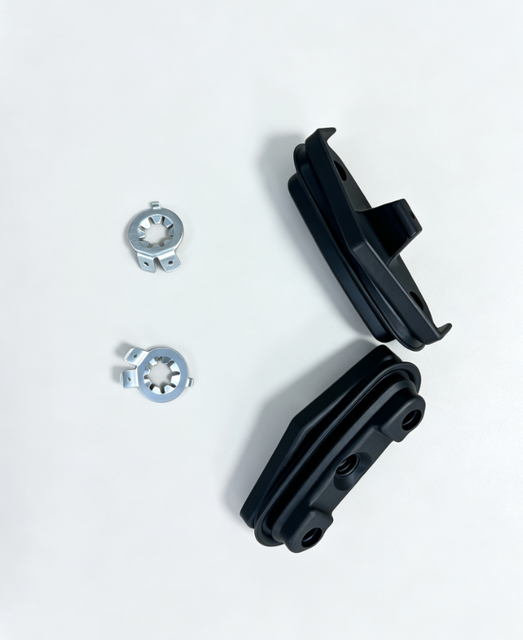 GLANGE-DICHTUNG F&Uuml;R WASCHMASCHINENELEMENT F&Uuml;R 04428880