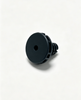 VERSTELLBARES FEIN F&Uuml;R TROCKNER 899647060471/2 Schwarz 36 mm