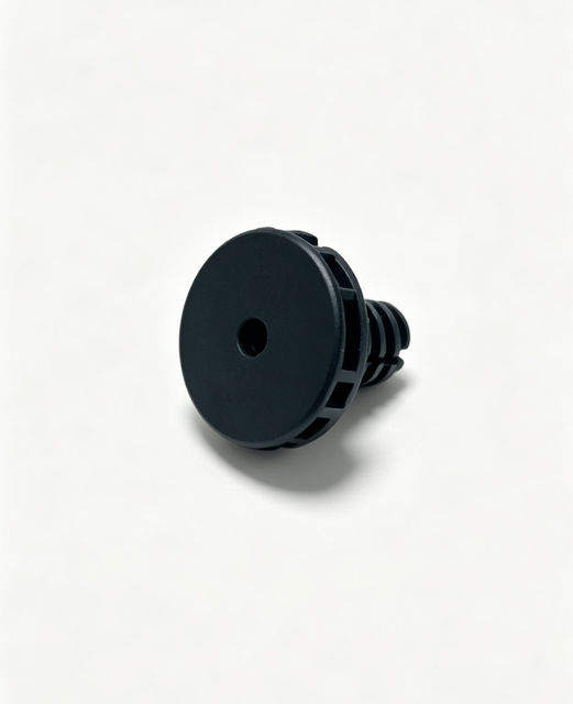 VERSTELLBARES FEIN F&Uuml;R TROCKNER 899647060471/2 Schwarz 36 mm