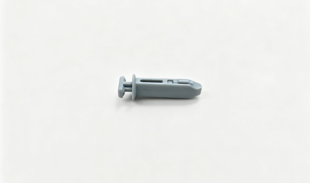 W&Auml;SCHETROCKNER PIN START RESET C00311516