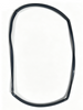 OFENT&Uuml;RDICHTUNG 4 SEITLICH 4 PIN 00754066 (440x320mm)