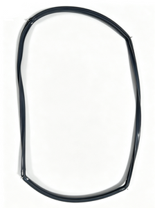 OFENT&Uuml;RDICHTUNG 4 SEITLICH 4 PIN 00754066 (440x320mm)