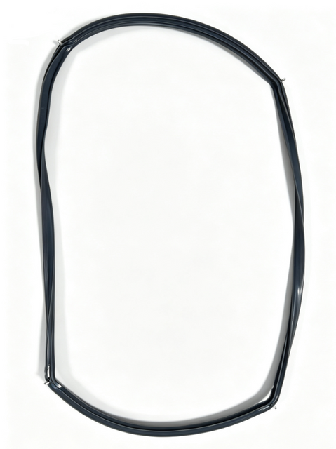 OFENT&Uuml;RDICHTUNG 4 SEITLICH 4 PIN 00754066 (440x320mm)