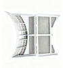 TROCKNERFILTER C00286296