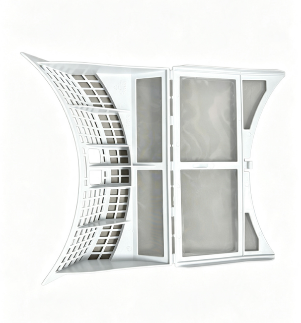 TROCKNERFILTER C00286296
