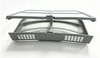 Flusenfilter f&uuml;r W&auml;schetrockner W10608811 W10859086